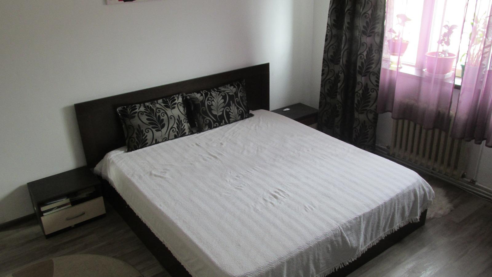 Apartament de vânzare 3 camere Grigorescu - 30581AV | BLITZ Cluj-Napoca | Poza2