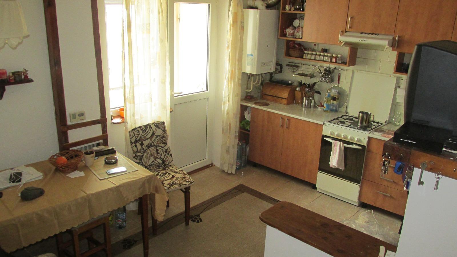 Apartament de vânzare 3 camere Grigorescu - 30581AV | BLITZ Cluj-Napoca | Poza5