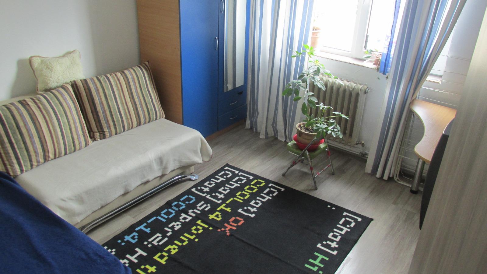 Apartament de vânzare 3 camere Grigorescu - 30581AV | BLITZ Cluj-Napoca | Poza4