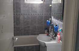 De vanzare 2 camere semidecomandate, 46 mp, in zona Piata Hermes