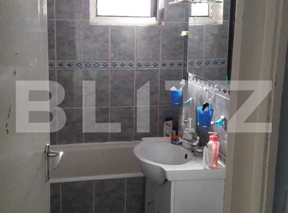 Apartament de vânzare 2 camere Gheorgheni - 30582AV | BLITZ Cluj-Napoca | Poza6