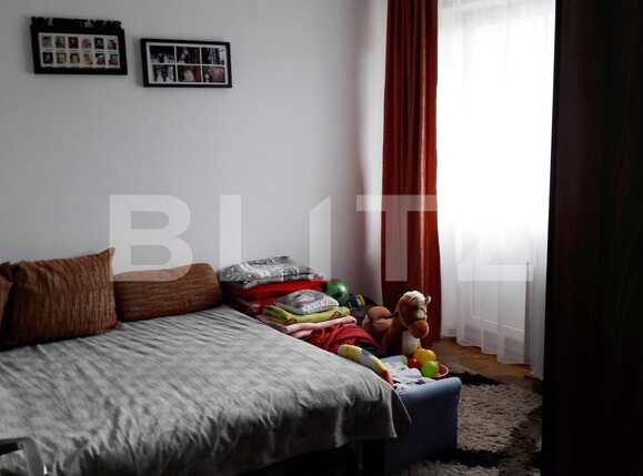 Apartament de vânzare 2 camere Gheorgheni - 30582AV | BLITZ Cluj-Napoca | Poza4