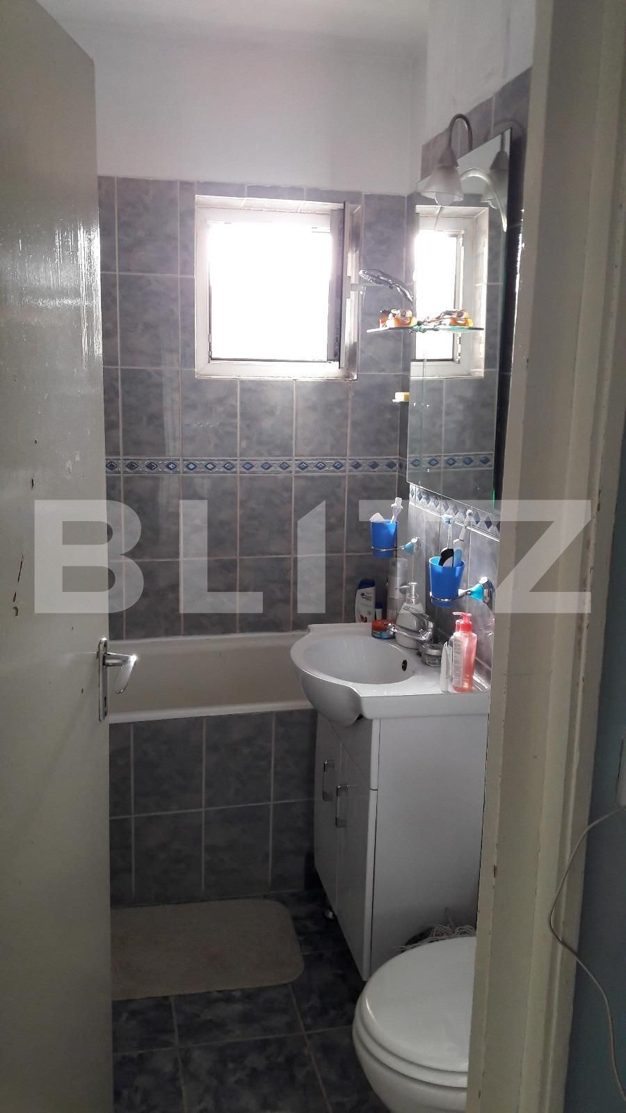 Apartament de vânzare 2 camere Gheorgheni - 30582AV | BLITZ Cluj-Napoca | Poza6