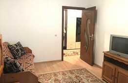 2 camere, 54 mp, prima inchiriere, imobil nou, zona Iulius Mall