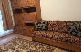 2 camere, 54 mp, prima inchiriere, imobil nou, zona Iulius Mall