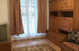 2 camere, 54 mp, prima inchiriere, imobil nou, zona Iulius Mall