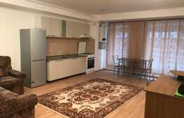 2 camere, 54 mp, prima inchiriere, imobil nou, zona Iulius Mall