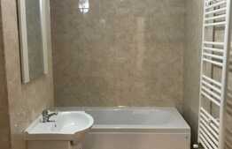 2 camere, 54 mp, prima inchiriere, imobil nou, zona Iulius Mall