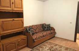 2 camere, 54 mp, prima inchiriere, imobil nou, zona Iulius Mall