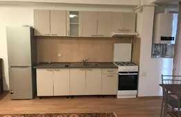 2 camere, 54 mp, prima inchiriere, imobil nou, zona Iulius Mall