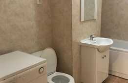 2 camere, 54 mp, prima inchiriere, imobil nou, zona Iulius Mall