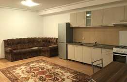 2 camere, 54 mp, prima inchiriere, imobil nou, zona Iulius Mall