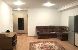 2 camere, 54 mp, prima inchiriere, imobil nou, zona Iulius Mall