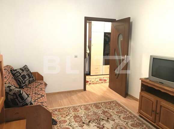 Apartament de închiriat 2 camere Gheorgheni - 30583AI | BLITZ Cluj-Napoca | Poza6