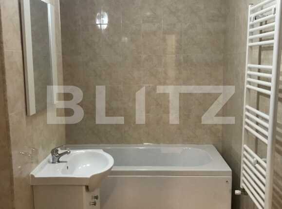 Apartament de închiriat 2 camere Gheorgheni - 30583AI | BLITZ Cluj-Napoca | Poza11