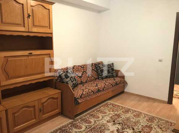 Apartament de închiriat 2 camere Gheorgheni - 30583AI | BLITZ Cluj-Napoca | Poza7