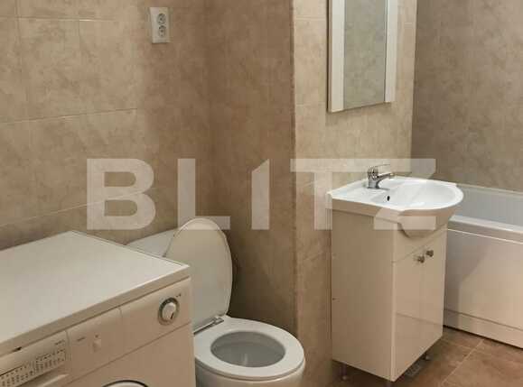 Apartament de închiriat 2 camere Gheorgheni - 30583AI | BLITZ Cluj-Napoca | Poza12