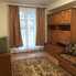 Apartament de închiriat 2 camere Gheorgheni - 30583AI - Poza 1 din 12 | BLITZ Cluj-Napoca | Poza8