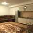 Apartament de închiriat 2 camere Gheorgheni - 30583AI - Poza 1 din 12 | BLITZ Cluj-Napoca | Poza5