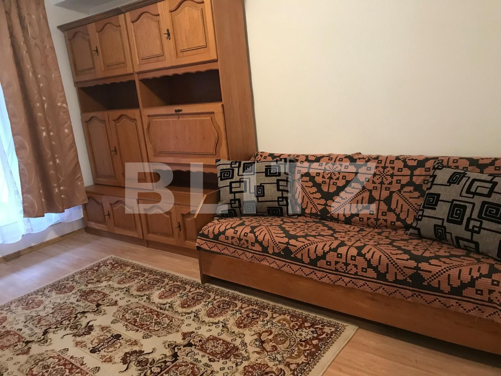 Apartament de închiriat 2 camere Gheorgheni - 30583AI | BLITZ Cluj-Napoca | Poza9