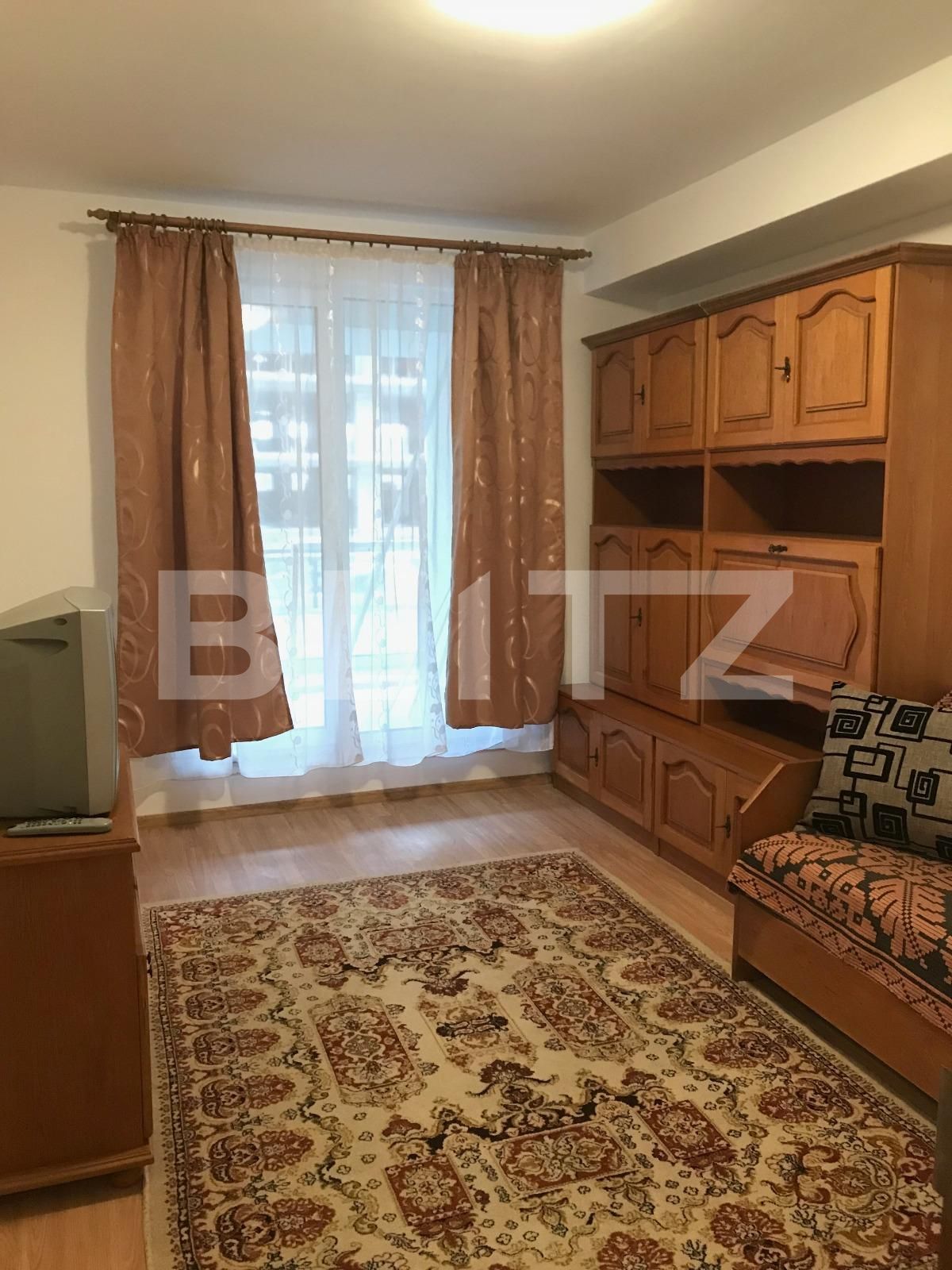 Apartament de închiriat 2 camere Gheorgheni - 30583AI | BLITZ Cluj-Napoca | Poza8