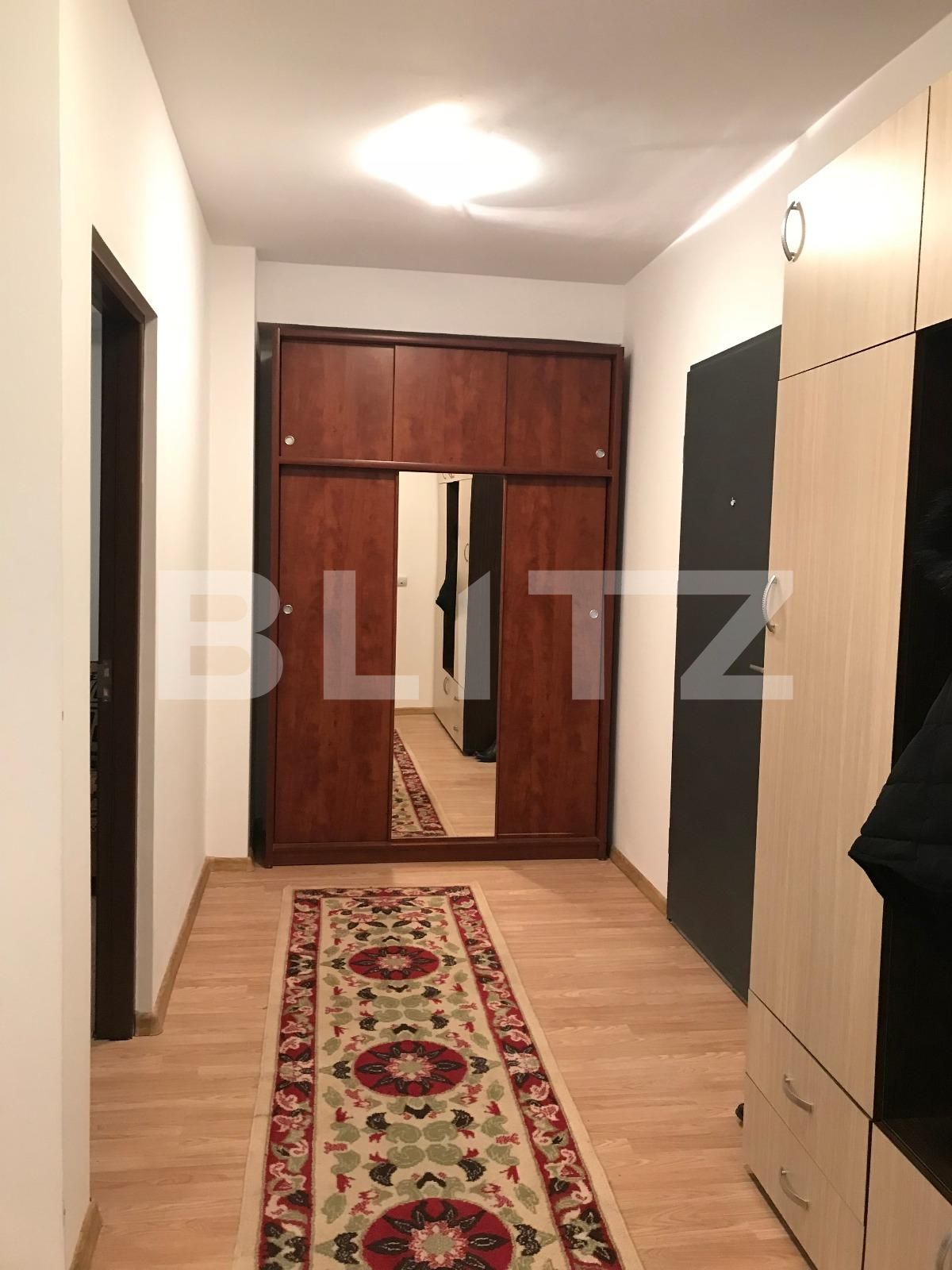 Apartament de închiriat 2 camere Gheorgheni - 30583AI | BLITZ Cluj-Napoca | Poza10