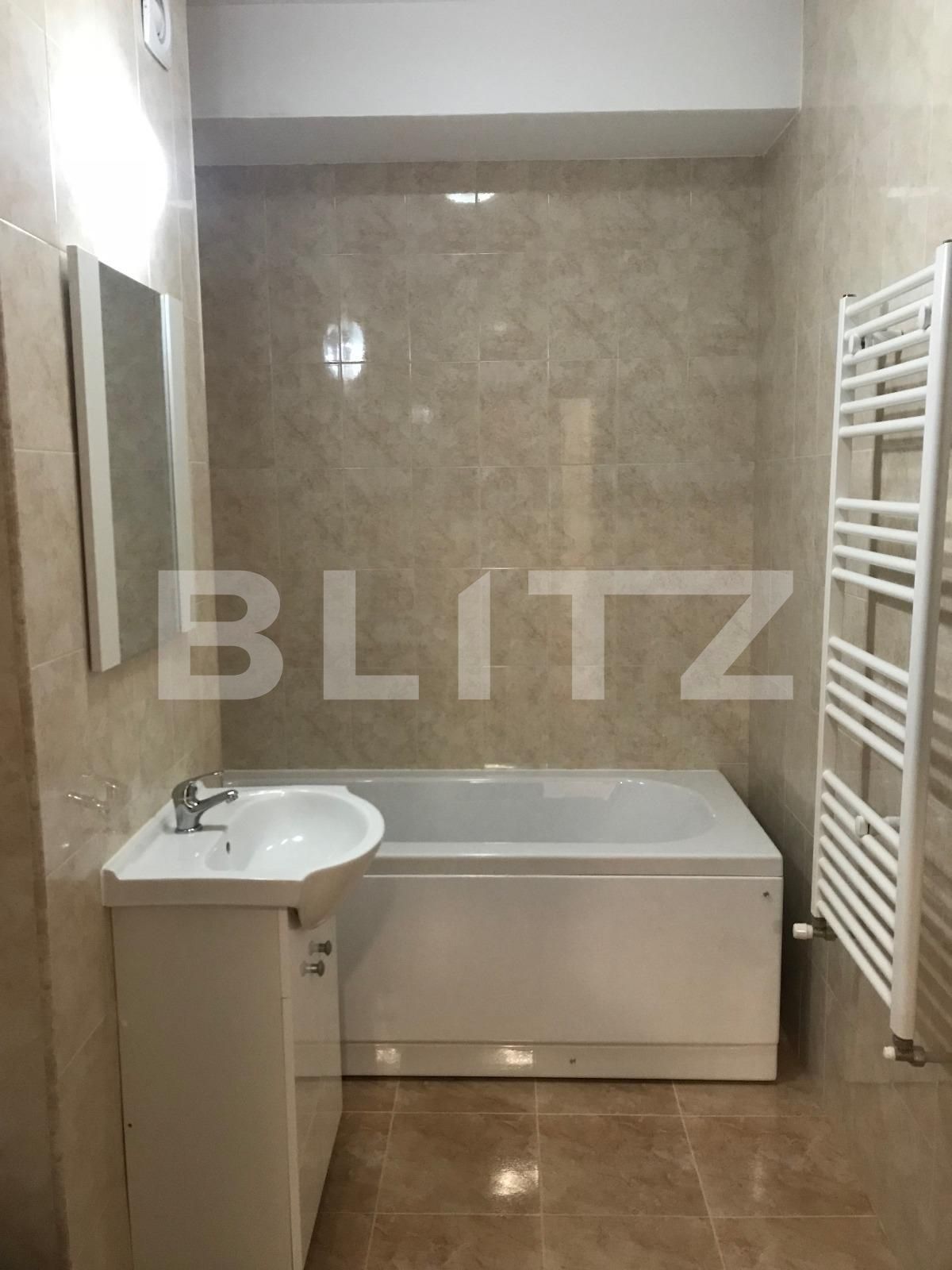 Apartament de închiriat 2 camere Gheorgheni - 30583AI | BLITZ Cluj-Napoca | Poza11
