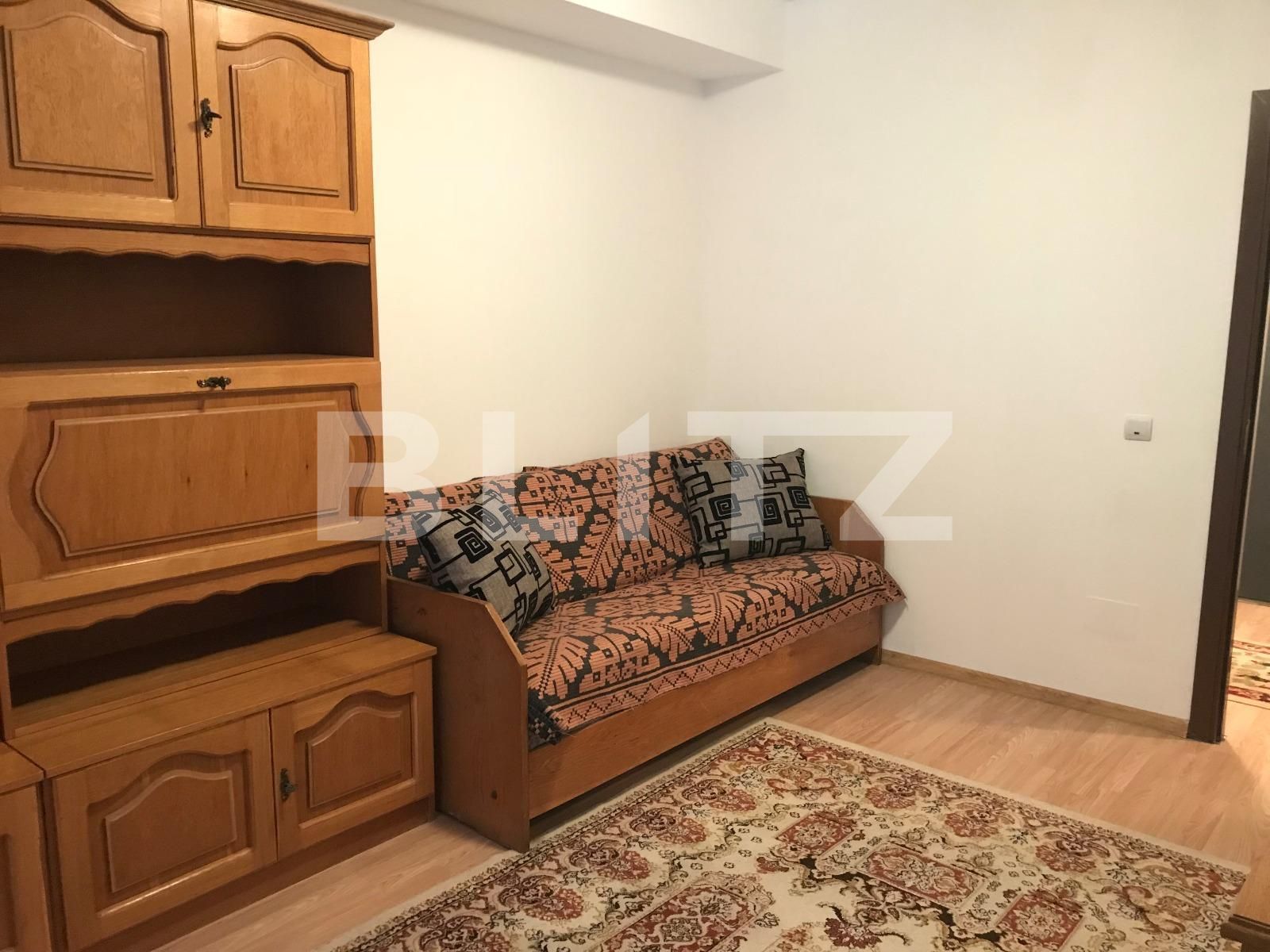 Apartament de închiriat 2 camere Gheorgheni - 30583AI | BLITZ Cluj-Napoca | Poza7