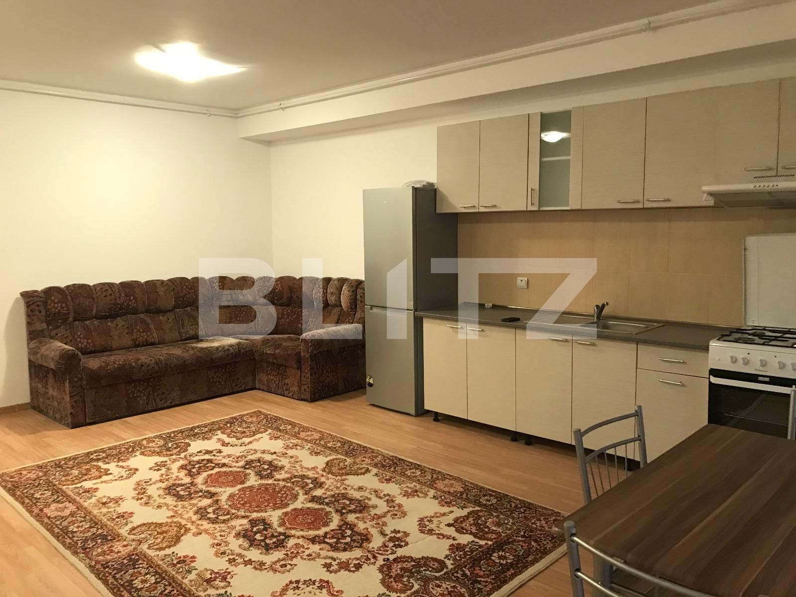 Apartament de închiriat 2 camere Gheorgheni - 30583AI | BLITZ Cluj-Napoca | Poza5