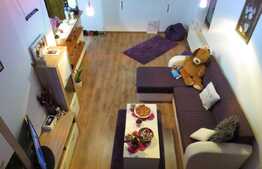 Apartament 2 camere, 51 mp, parcare, zona Hotel Royal