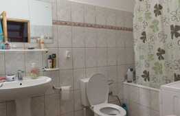 Apartament 2 camere, 51 mp, parcare, zona Hotel Royal