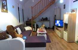 Apartament 2 camere, 51 mp, parcare, zona Hotel Royal