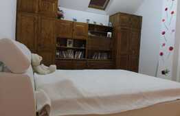 Apartament 2 camere, 51 mp, parcare, zona Hotel Royal