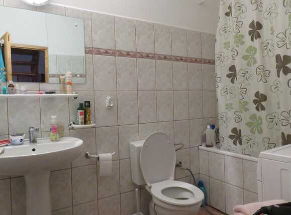 Apartament de vânzare 2 camere Gheorgheni - 30584AV | BLITZ Cluj-Napoca | Poza6