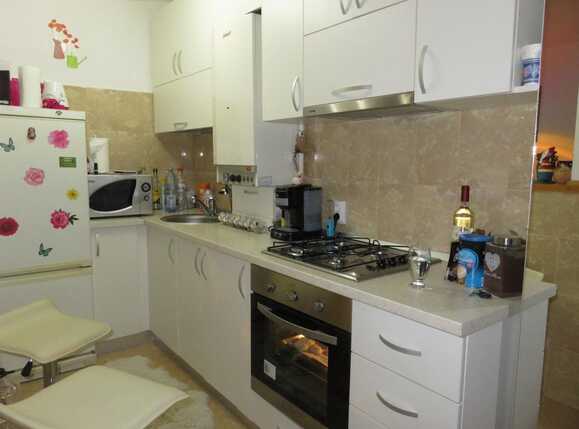 Apartament de vânzare 2 camere Gheorgheni - 30584AV | BLITZ Cluj-Napoca | Poza5