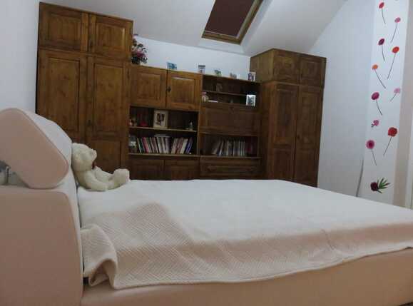 Apartament de vânzare 2 camere Gheorgheni - 30584AV | BLITZ Cluj-Napoca | Poza4