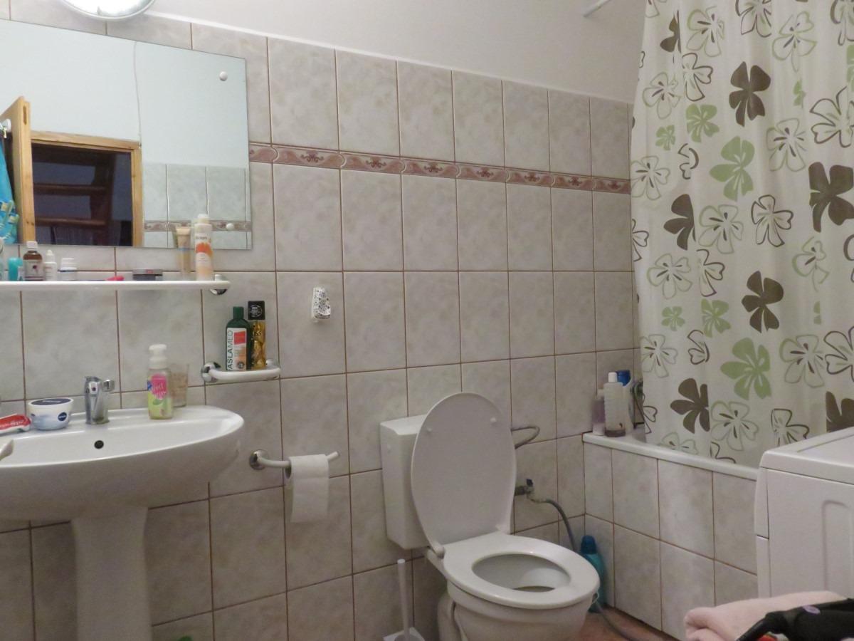 Apartament de vânzare 2 camere Gheorgheni - 30584AV | BLITZ Cluj-Napoca | Poza6
