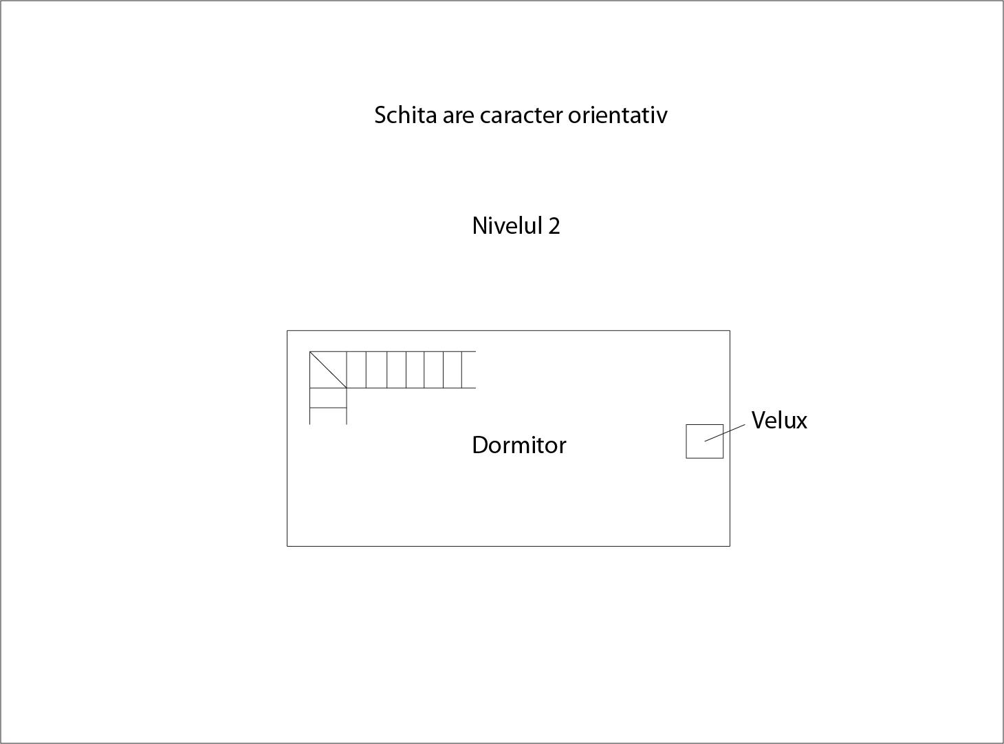 Apartament de vânzare 2 camere Gheorgheni - 30584AV | BLITZ Cluj-Napoca | Poza2