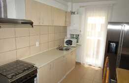 Apartament spatios, 2 camere, 59 mp, la cheie! Zona strazii Porii!