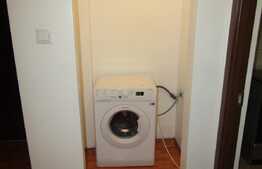 Apartament spatios, 2 camere, 59 mp, la cheie! Zona strazii Porii!