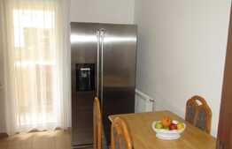 Apartament spatios, 2 camere, 59 mp, la cheie! Zona strazii Porii!