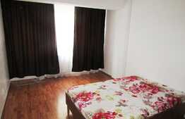Apartament spatios, 2 camere, 59 mp, la cheie! Zona strazii Porii!