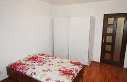 Apartament spatios, 2 camere, 59 mp, la cheie! Zona strazii Porii!