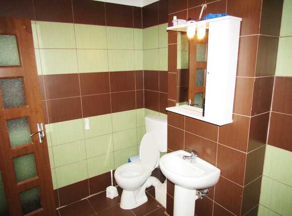 Apartament de vânzare 2 camere Floreşti - 30585AV | BLITZ Cluj-Napoca | Poza11