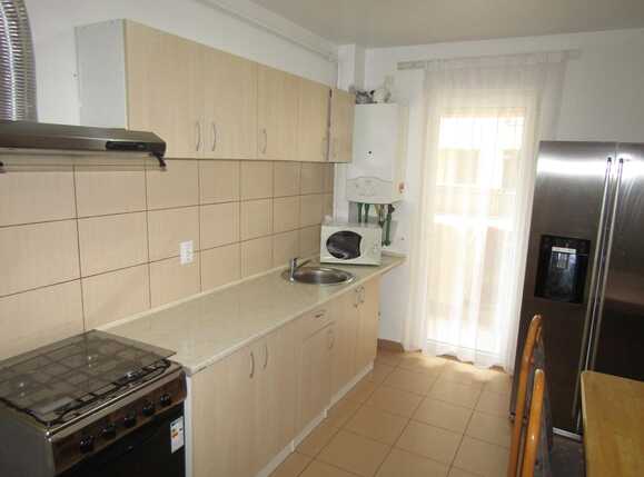 Apartament de vânzare 2 camere Floreşti - 30585AV | BLITZ Cluj-Napoca | Poza1