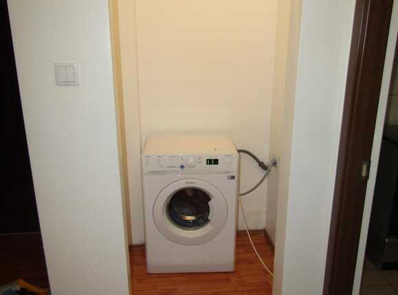 Apartament de vânzare 2 camere Floreşti - 30585AV | BLITZ Cluj-Napoca | Poza8