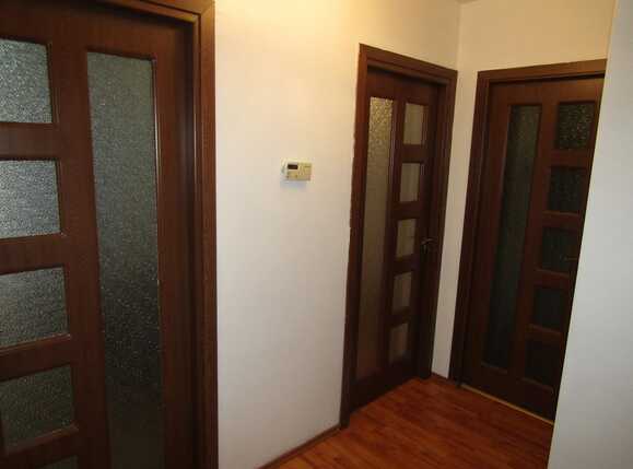 Apartament de vânzare 2 camere Floreşti - 30585AV | BLITZ Cluj-Napoca | Poza7