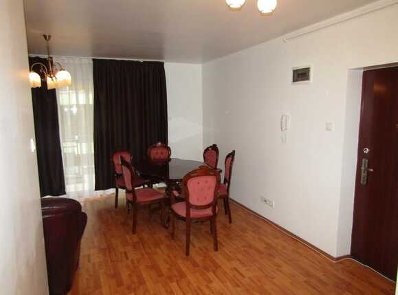 Apartament de vânzare 2 camere Floreşti - 30585AV | BLITZ Cluj-Napoca | Poza6