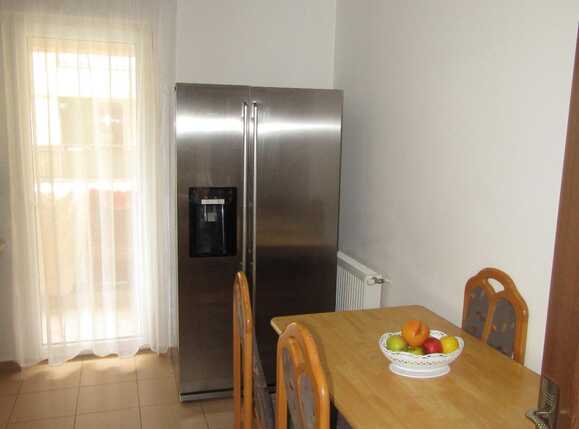 Apartament de vânzare 2 camere Floreşti - 30585AV | BLITZ Cluj-Napoca | Poza3