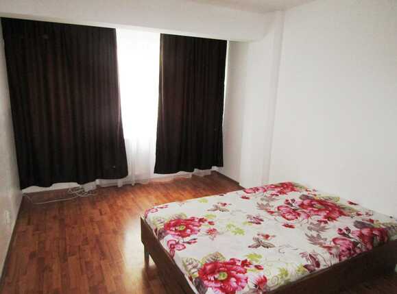 Apartament de vânzare 2 camere Floreşti - 30585AV | BLITZ Cluj-Napoca | Poza10